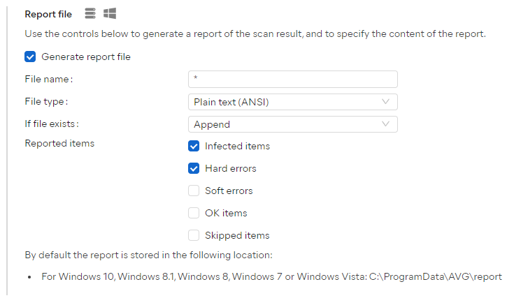 Cloud_MailShield_ReportFile