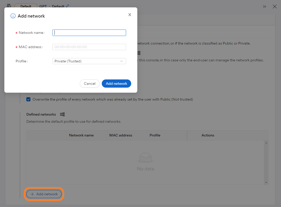 HubCloud_FW_NetworksTab_AddNetwork