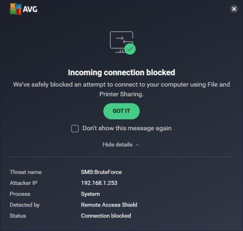 AVG_RemoteAccessShield_attempt_detection_485x461