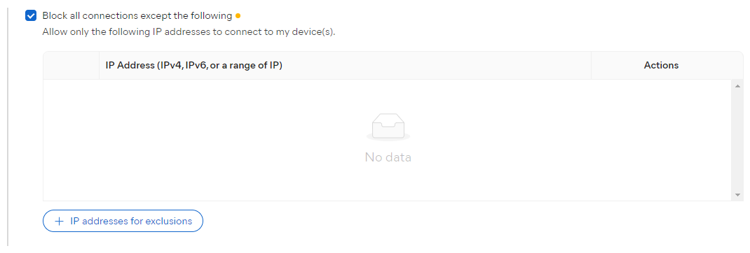 HubCloud_RemoteAccessShield_AddTrustedIP