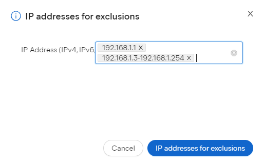 HubCloud_RemoteAccessShield_AddTrustedIP_dialog