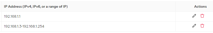 HubCloud_RemoteAccessShield_AddTrustedIP_EditRemove