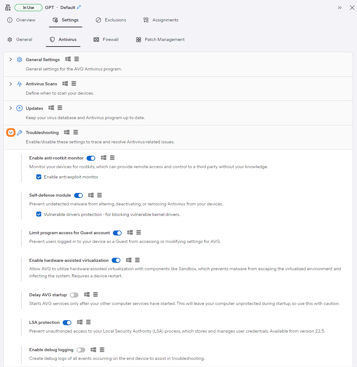 Cloud_Troubleshooting_Location