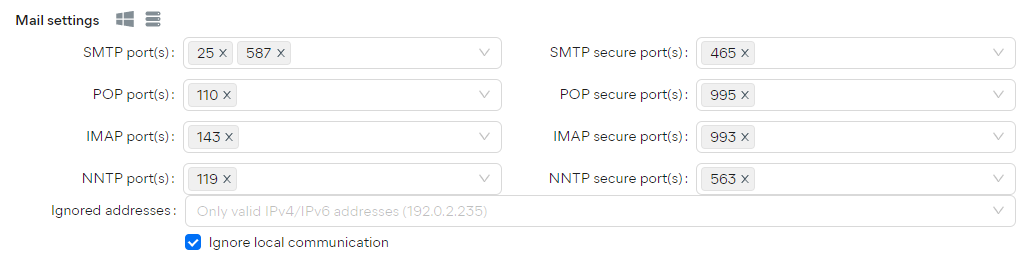 HubCloud_Troubleshooting_MailSettings