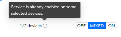 Hub_ManageServices_Mixed