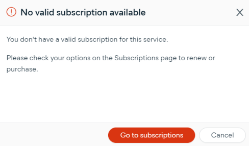 AvastAVG_ExpiredSub_dialog_488x286