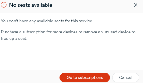 AvastAVG_SeatLimitReached_dialog_488x286