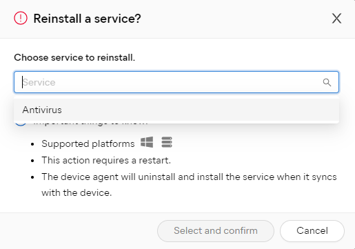 HubCloud_ReinstallService_Dialog