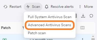 HubCloud_Scans_AdvancedScans