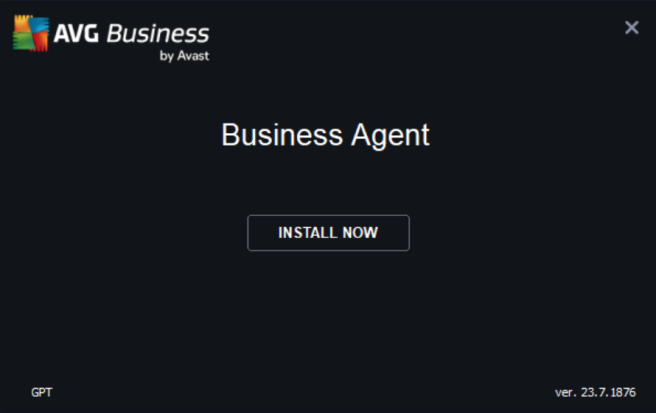 AVG_InstallManaged_1_656x413