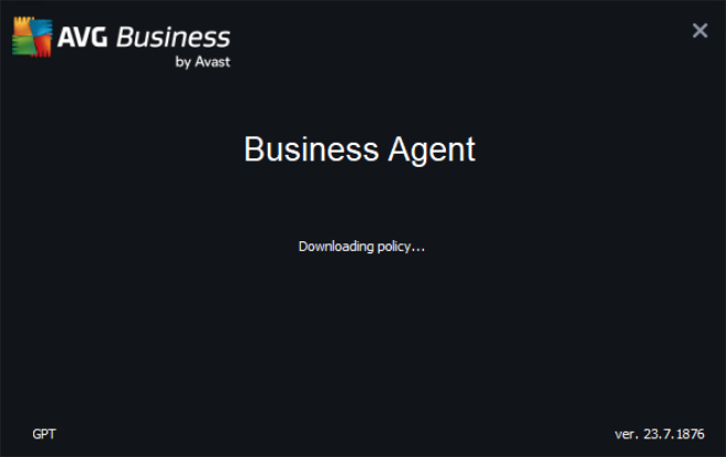 AVG_InstallManaged_2_656x413