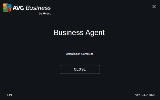 AVG_InstallManaged_3_656x413