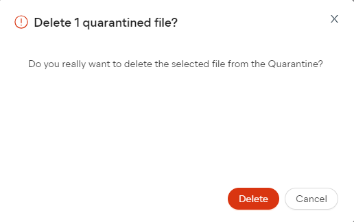 HubCloud_Quarantine_Delete_prompt