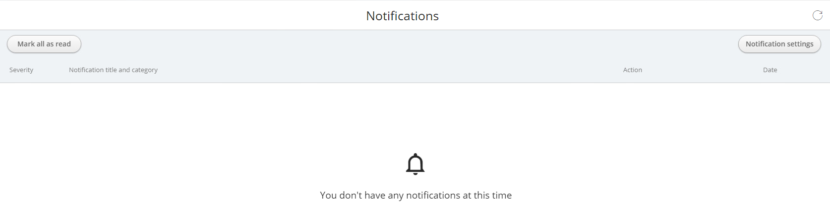 AVG_NotificationsList_OnPrem