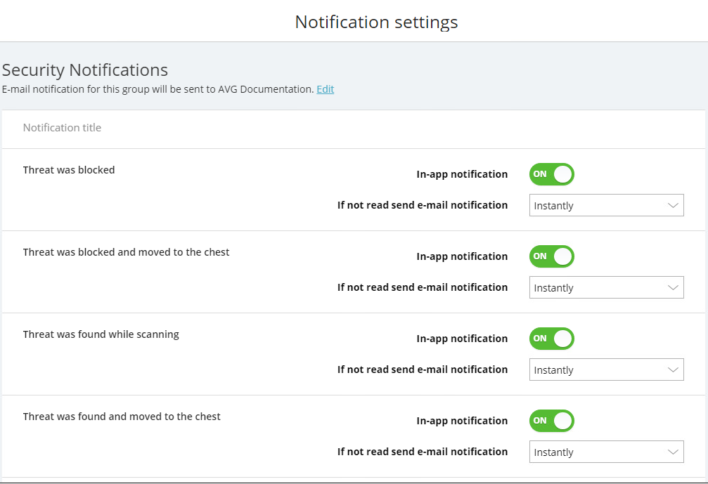 AVG_NotificationSettings_OnPrem