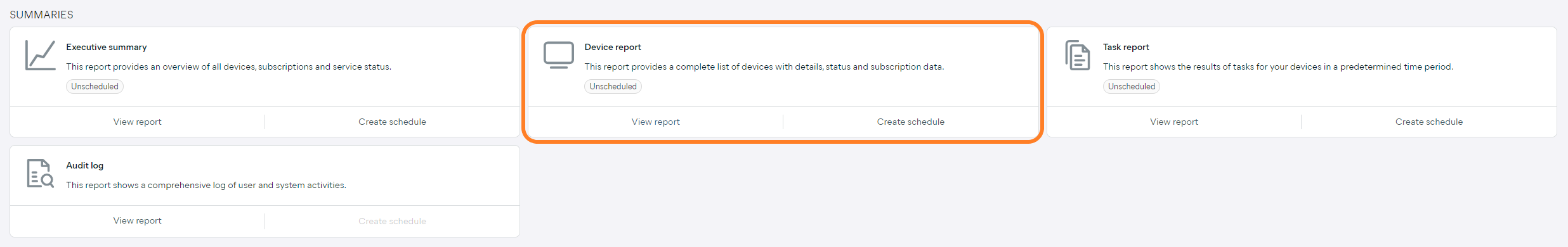 HubCloud_DeviceReport_location