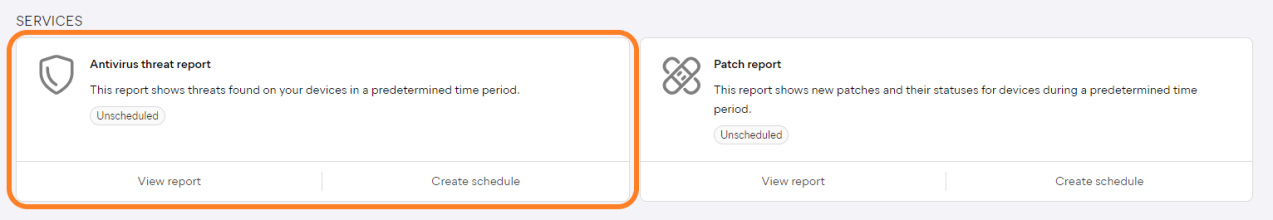 Cloud_AVThreatReport_location_1273x220