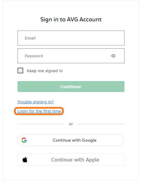 Cloud_Users_FirstLogin