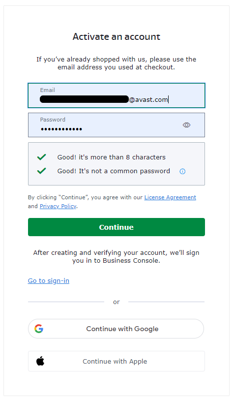 Cloud_Users_FirstLogin_Activate