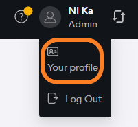 Cloud_YourProfile_location