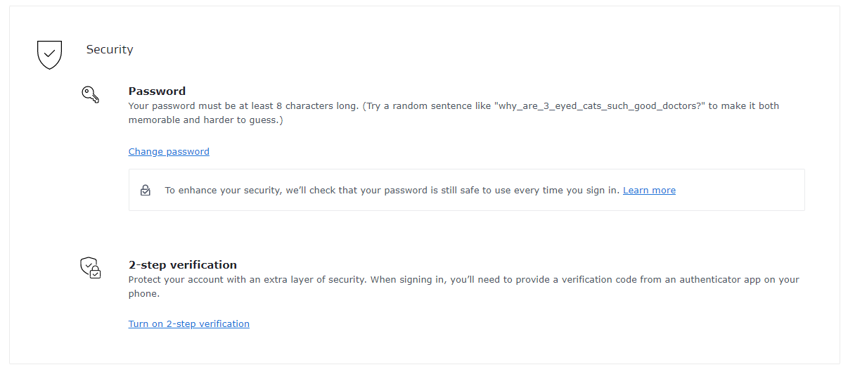 AVGAccount_2FAandPwd