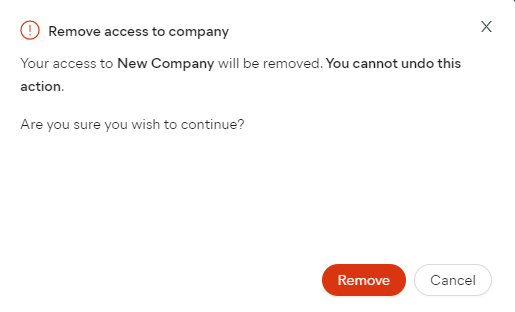 AvastAVG_RemoveAccesstoCompany_popup