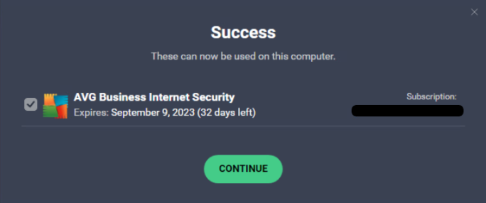 AVG_SubscriptionServices_684x286