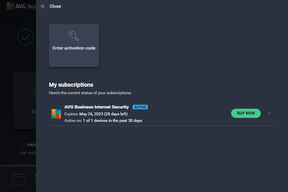 AVG_SubscriptionActivated