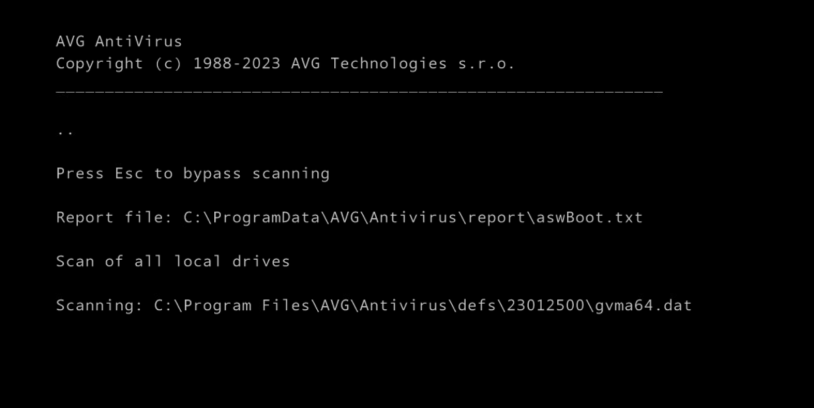 AVG_Unmanaged_BootTimeScanStart_814x408