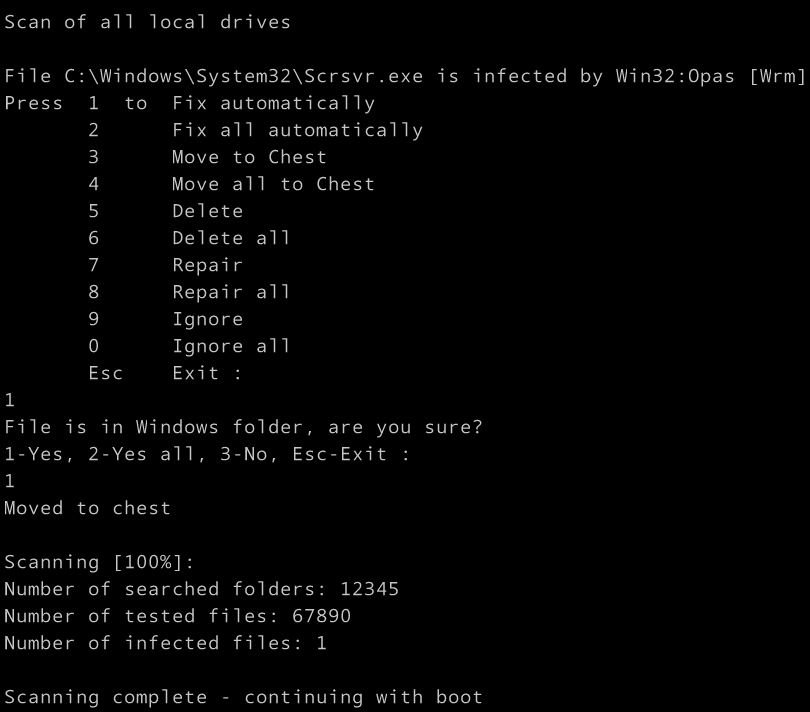 Avast_Unmanaged_CMDBootTimeScan