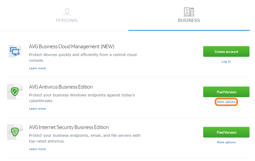 AVG_DownloadAV_MoreOptions_983x621