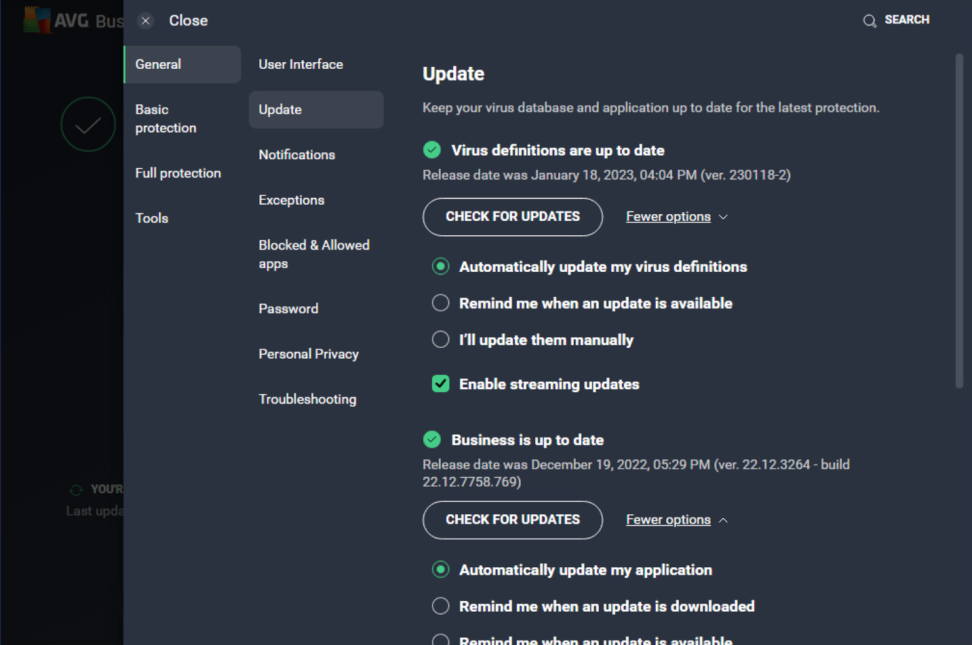 AVG_Updating_Manual_972x645