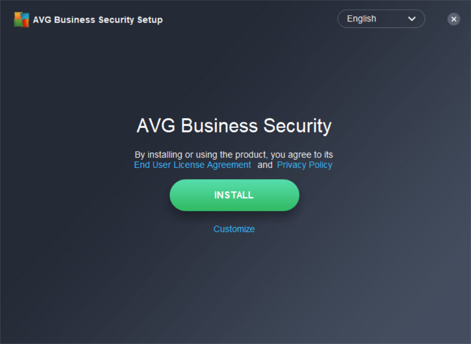 AVG_UnmanagedInstaller_InstallCustomize_PC_964x703