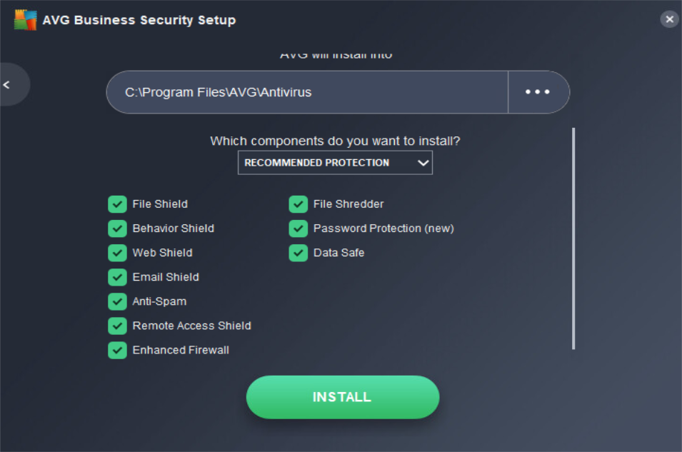 AVG_UnmanagedInstaller_PC_955x633