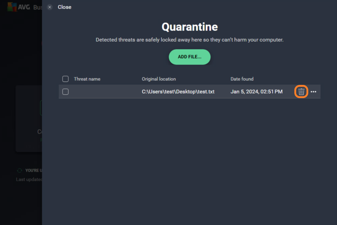 AVG_Quarantine_Delete_1124x750