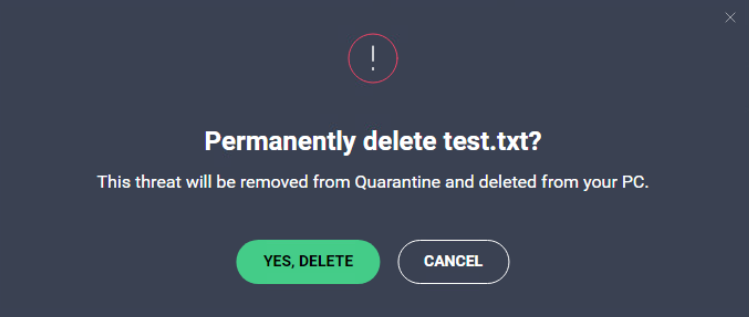 AVG_Quarantine_Delete_prompt