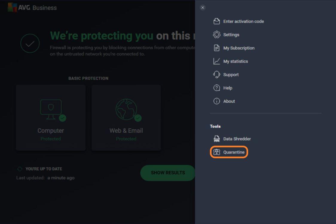 AVG_Quarantine_location_1124x750
