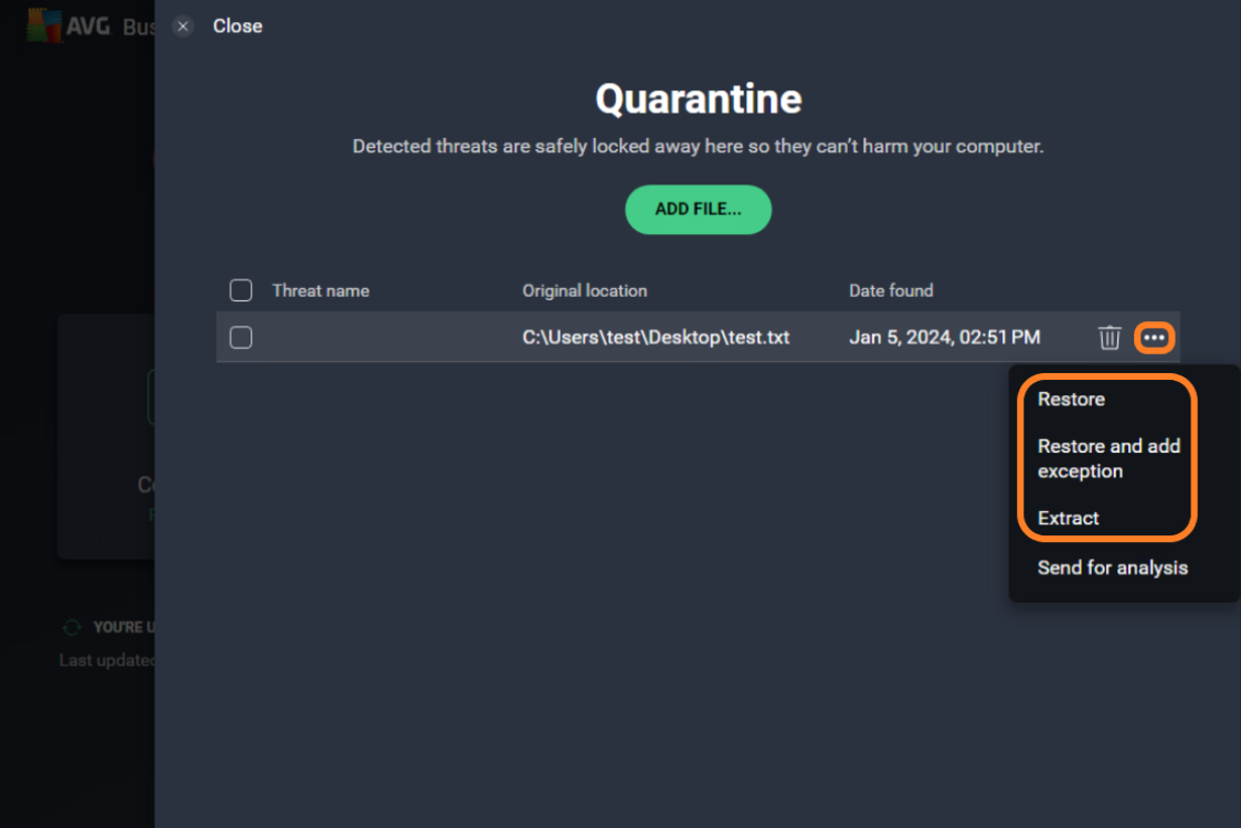 AVG_Quarantine_RestoreOptions_1124x750