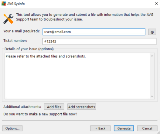 AVG_Troubleshooting_SuppotTool_Details_527x442