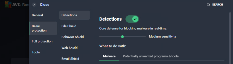 AVG_CoreShields_Settings_Location_989x273