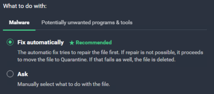 AVG_CoreShields_Settings_Malware_715x313