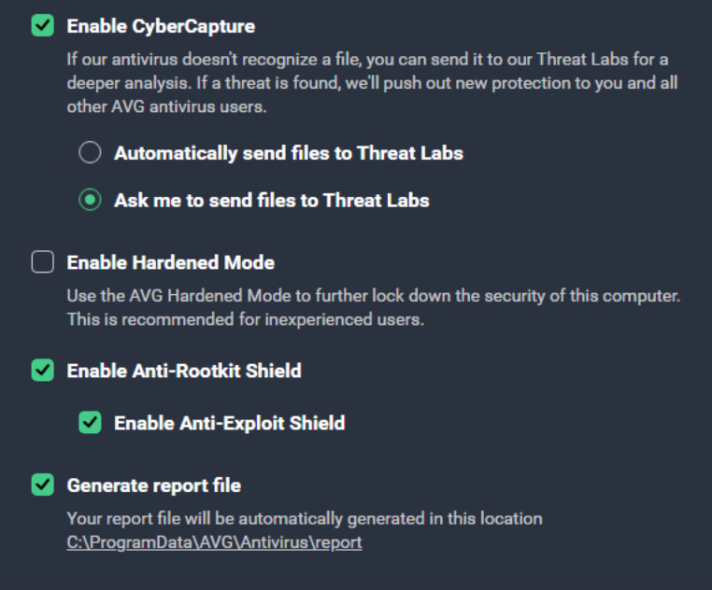 AVG_CoreShields_Settings_MalwareandPUPs_Additional_712x590