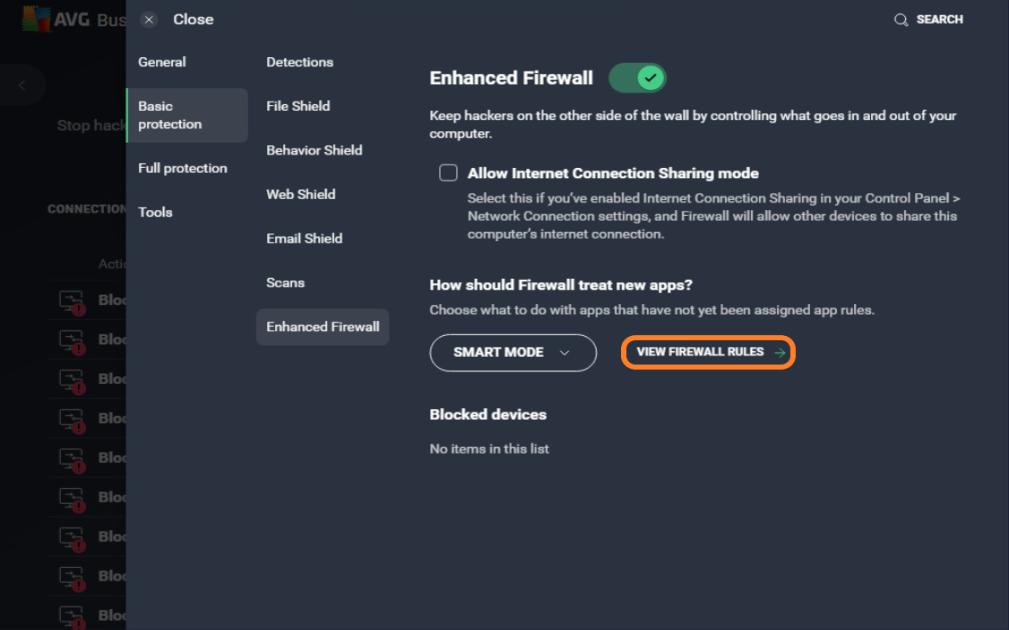 AVGAV_Firewall_BasicRules_Navigation_1009x630