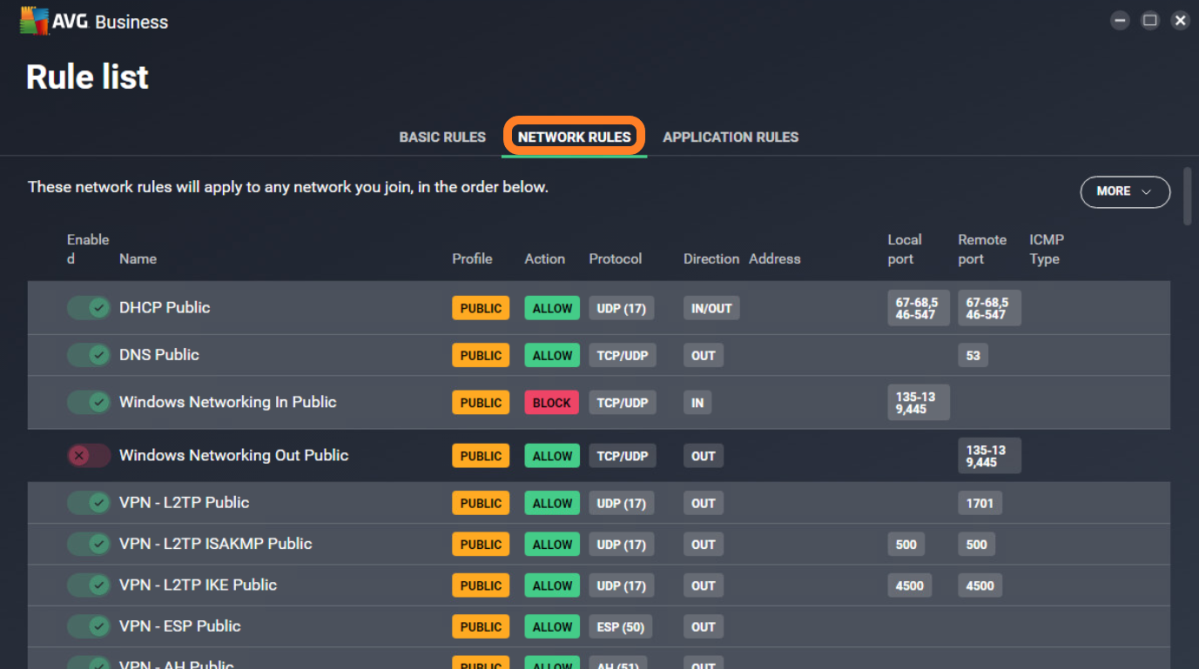 AVGAV_Firewall_NetworkRules_1199x669