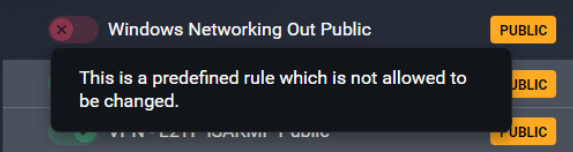 Firewall_NetworkRules_Predefined