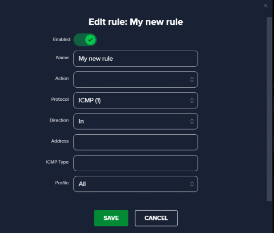 Firewall_NetworkRules_Adding_Details_541x460