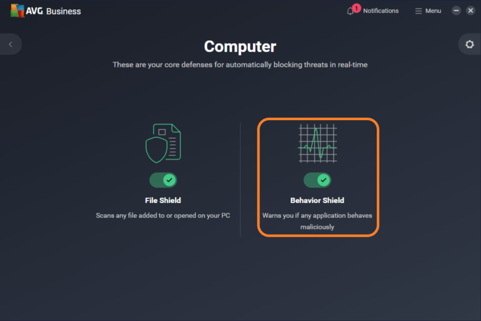 AVG_CoreShields_BehaviorShield_enable_936x625