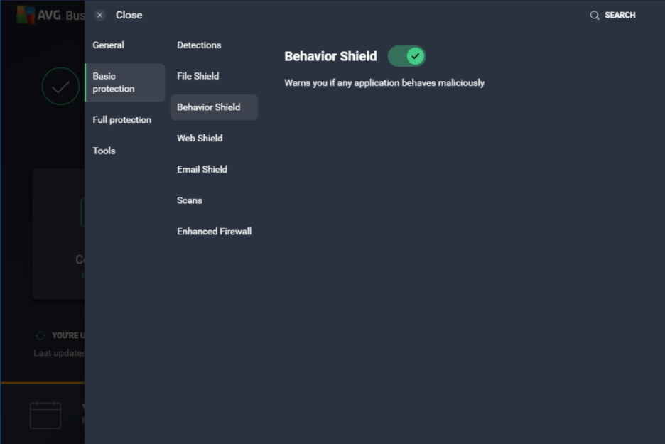 AVG_CoreShields_BehaviorShield_settings_936x625