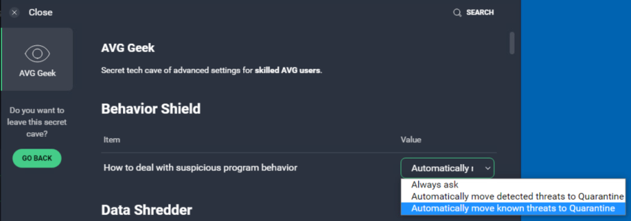 AVG_CoreShields_BehaviorShield_GeekArea_908x318