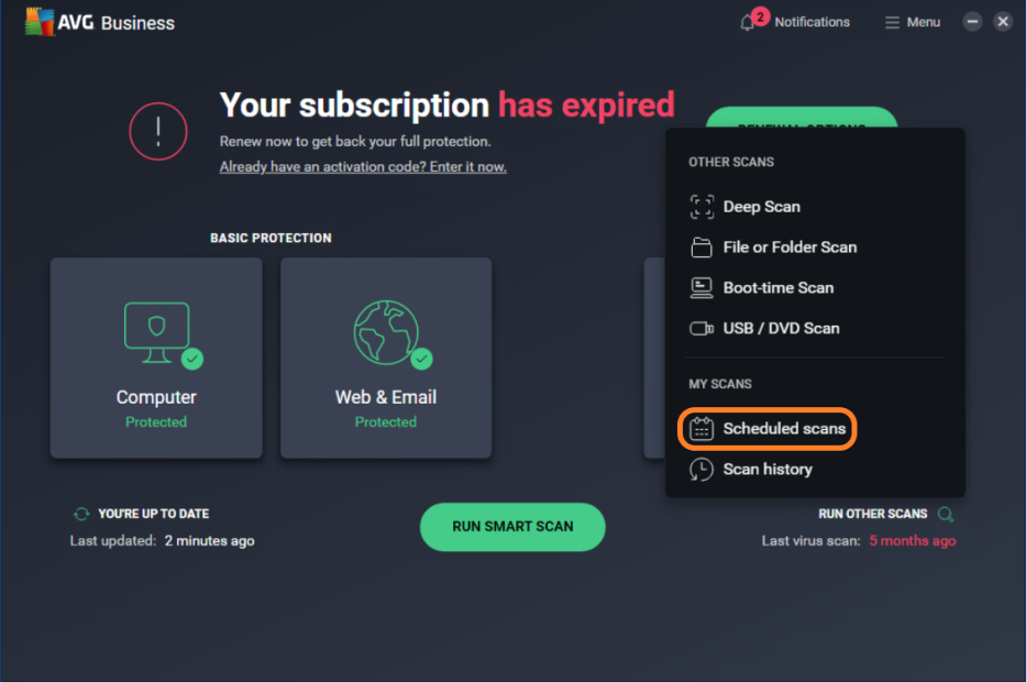AVG_ScheduledScan_location_933x620